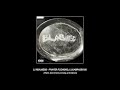 Frayer Flexking - REALNESS feat. LucaBrassi10x (prod. BigT Productionz & RN Beatz)