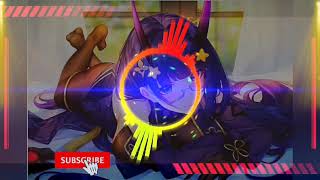Download lagu DJ Next to me x Balonte mashup remix full bass | ZYNNN mp3 Download lagu DJ Next to me x Balonte mashup remix full bass | ZYNNN mp3