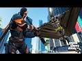 ГТА 5 МОДЫ ДЕФСТРОУК ПРОТИВ БЭТМЕНА В GTA 5! ОБЗОР МОДА В GTA 5 ИГРЫ ГТА МИР ВИДЕО GTA 5 МОДЫ ГТА 5 МОДЫ ДЕФСТРОУК ПРОТИВ БЭТМЕНА В GTA 5! ОБЗОР МОДА В GTA 5 ИГРЫ ГТА МИР ВИДЕО GTA 5 МОДЫ