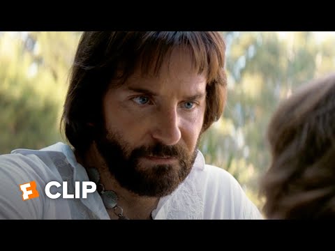 Licorice Pizza Movie Clip - Barbra Streisand (2021) | Movieclips Coming Soon