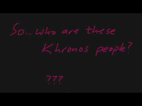 Lecture 3 - Modern OpenGL Course: A brief introduction to OpenGL