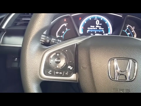 Honda Civic 2022 Images, See complete Civic 2022 Photos in 