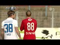 MTK - Debrecen 1-0, 2016 - Összefoglaló