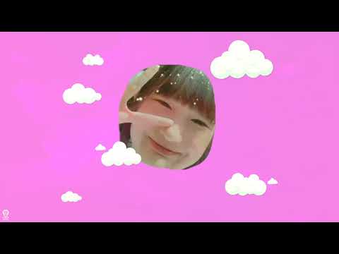 [OPV] Babe The Glass Girls l RAM x IMARM - แก้มอ้วน