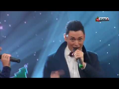 Kuncert Helu Bambin 2018 - Dario & Grecia Bezzina - Hawn Gej San Niklaw