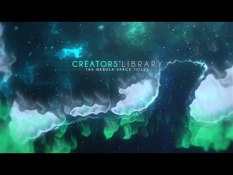 +12 NEW Free Intro Templates AFTER EFFECTS - NO COPYRIGHT