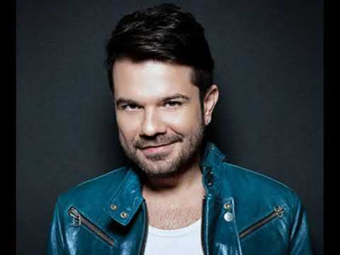 Kenan Doğulu-Çakkıdı