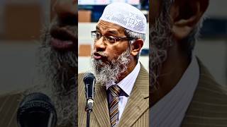 Download lagu Muslim Gives The WORST Answer mp3