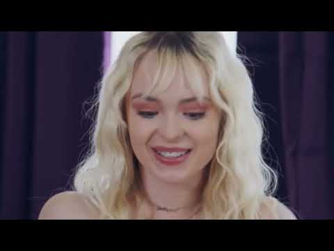 Mom With Two Daughter Are Lesbian