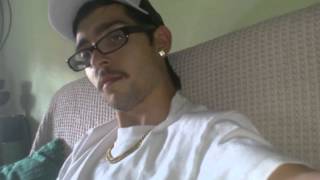 YO ME ESTOY ENAMORANDO EL FARY (VICTOR LLANAS)