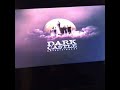 Dark Castile entertainment & WGBH Boston