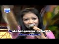 Menunggu Lilin Herlina Sholik Official Music Video OM New Pallapa