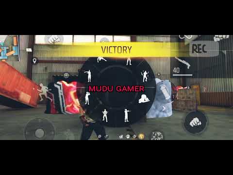 Headshot kingπ√#ꜰʀᴇᴇꜰɪʀᴇᴍᴀx √ subsscribe guys||mudu gamer