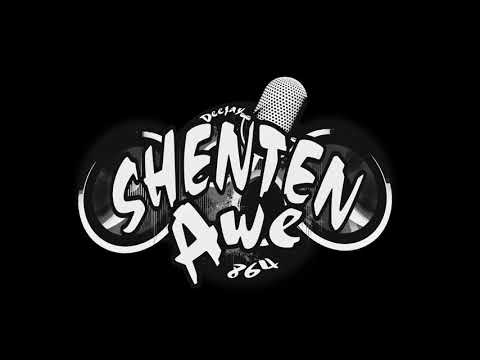 DJ SHENTEN - MC JORICK - MC RAST - (POOL PARTY 5 DEC 2021)