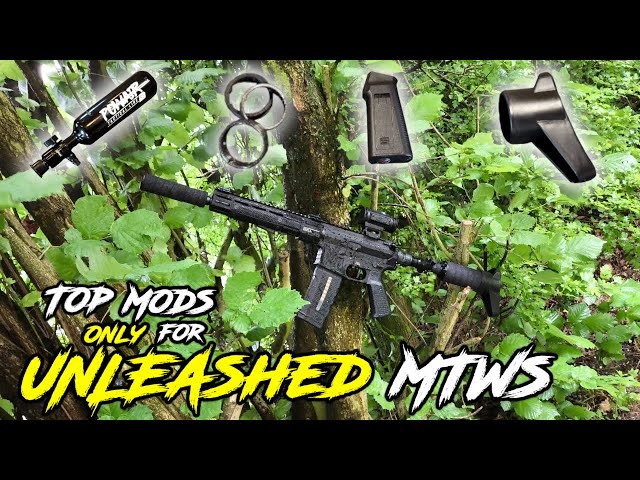 Judge.me YouTube video placeholder