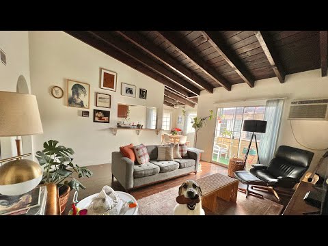 3608 Keystone Ave - Video 2 of 2