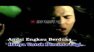 Download lagu AXL's - Akulah Kekasihmu (Karaoke Melayu HD) mp3