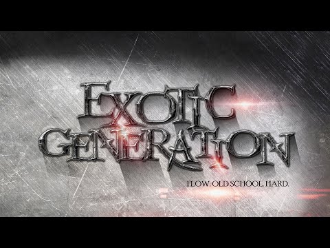 Exotic Generation Argentina 2023