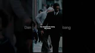 Download lagu story wa motivasi mp3