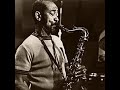 The Don Byas Quartet - All The Things You Are