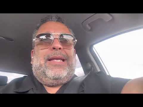 HOW TO GET FREE BREAKFAST AT THE HILTON HOTELS