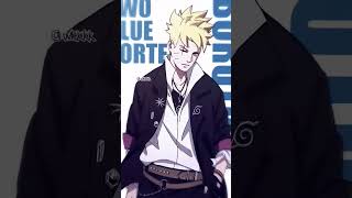 Download lagu Jj Boruto || Dj geleng geleng || #boruto #jjanime #fypシ #alight_motion #fypjedagjedug #shorts mp3