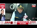 An Interview To Dainik Savera After Meeting With CM Punjab On 2 8 24 At Chandigarh