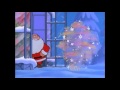 Frosty The Snowman 1969 Part 2 2