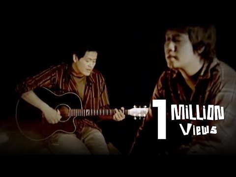 လေးဖြူ - ပြန်ခဲ့ပါ (Official MV)