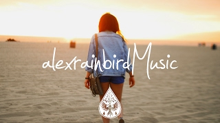 Westward The Tide - Fast Lane