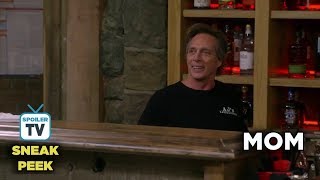 Sneak Peek (VO) #1