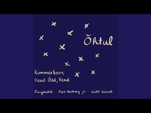 Maga, Maga, Matsikene