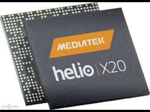 Fix lag mediatek helio