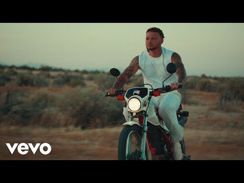 Video thumbnail for Things We Quit