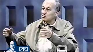 Video Youtube