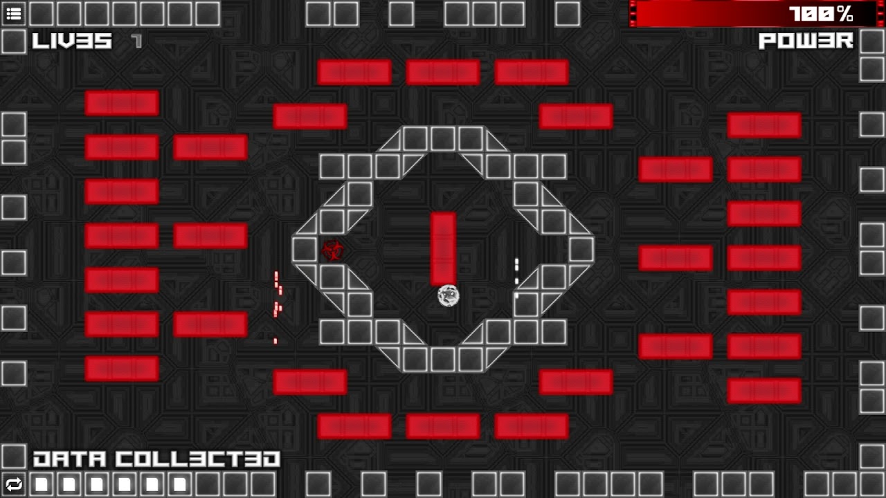 Data mining 0 Trailer