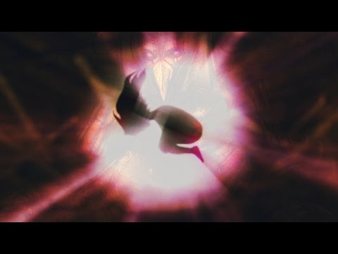 Ophan- Metroid Cinematica