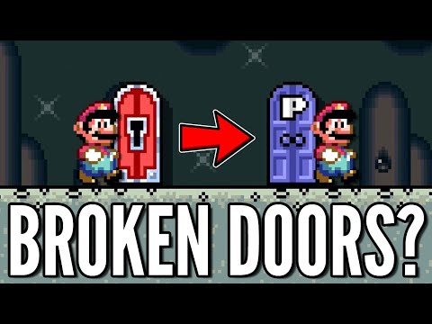 The STRANGEST UNO MAS Level I've Played In Years