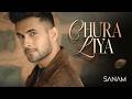 SANAM - Chura Liya I Valentine's Day Special