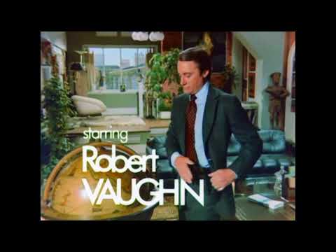 The Protectors   Opening Theme