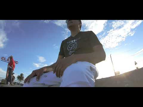 Ganga Channa Official Video - Terry Gajraj Feat. Rikki Jai - 2019 Video Release