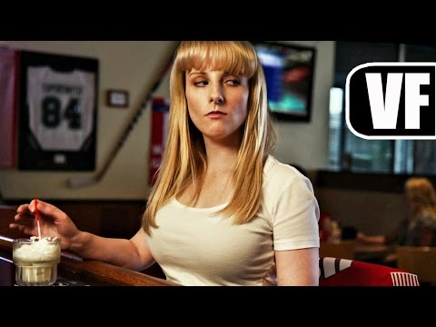 COEUR DE BRONZE Bande Annonce VF (2016) Melissa Rauch