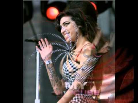 Amy Winehouse - Love Is A Losing Game (Truth & Soul Mix)