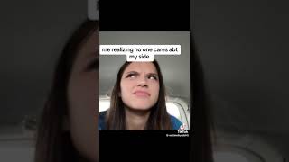 Molly Noblitt Doesn’t Feel Any Remorse