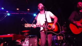 &#39;Lonely Man&#39;