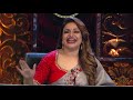 COMEDY STARS 2 885 P 17 01 19 HOTSTAR