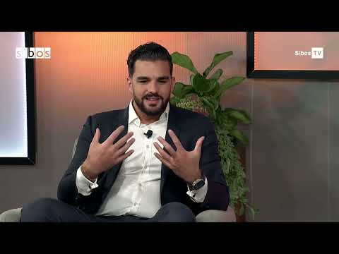 Sibos TV: Accessing the full value of Swift solutions - Sept 2023