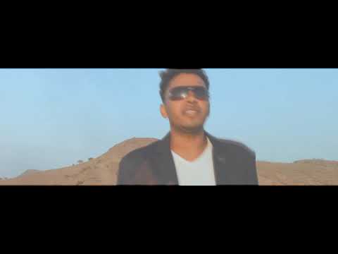 Nine ft kenira bo kim kre