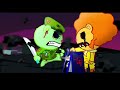 Hail To The King HAPPY TREE FRIENDS AMNESIA 6 ANIMATION