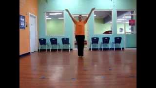 preview picture of video 'The Little Gym of Friendswood Jazzy Bugs Friday 12:15 pm Ballet Dance'
